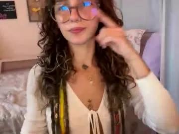 little_kitty666 from Chaturbate is Freechat