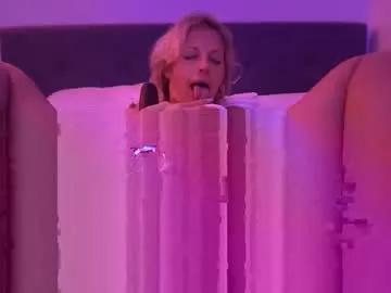 little_lies from Chaturbate is Freechat