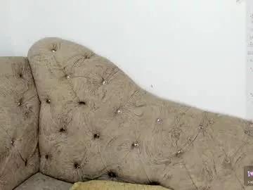 little_melanie from Chaturbate is Freechat