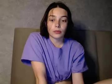 little_mia__ from Chaturbate is Freechat