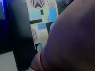 little_michii from Chaturbate is Freechat