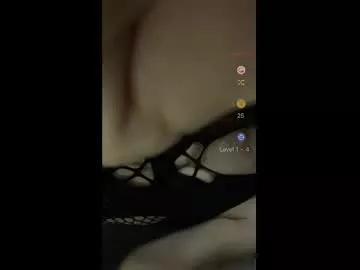 little_miss_riding_hoe from Chaturbate is Freechat