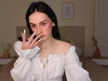 little_mollee from Chaturbate is Freechat