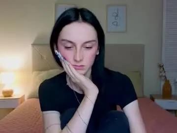 little_mollee from Chaturbate is Freechat