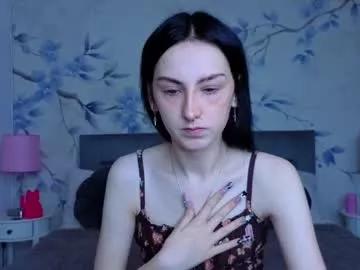 little_moly999 from Chaturbate is Freechat