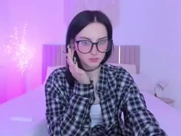 little_moly999 from Chaturbate is Freechat