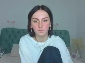 little_moly999 from Chaturbate is Freechat