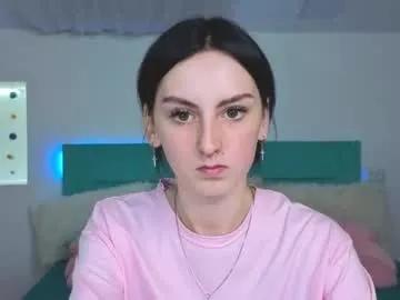little_moly999 from Chaturbate is Freechat