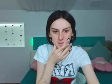 little_moly999 from Chaturbate is Freechat