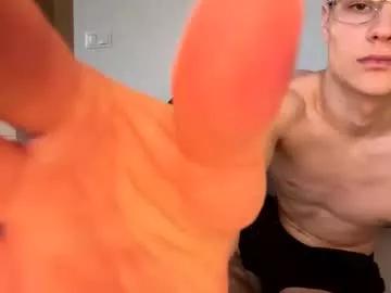 little_nabi from Chaturbate is Freechat