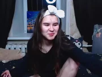 little_owlx from Chaturbate is Freechat