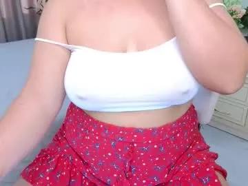 little_paw from Chaturbate is Freechat