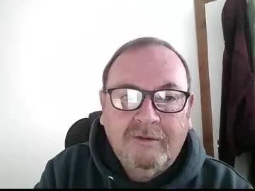 little_polvier from Chaturbate is Freechat