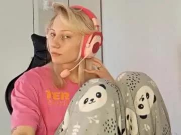 little_soyia from Chaturbate is Freechat