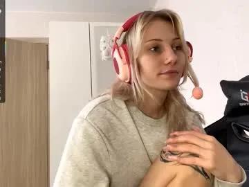 little_soyia from Chaturbate is Freechat