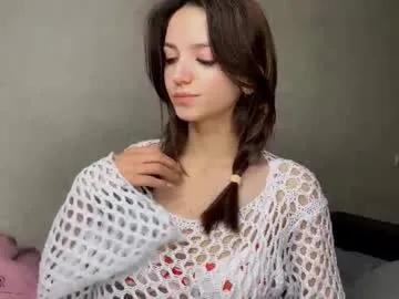 little_style from Chaturbate is Freechat