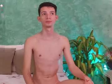 little_twiink from Chaturbate is Freechat