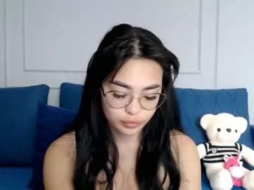 little_v1rgin_angel from Chaturbate is Freechat
