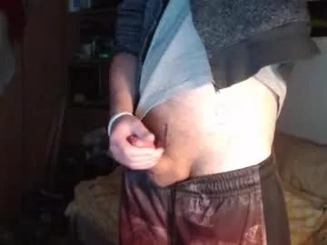 littlealien7 from Chaturbate is Freechat