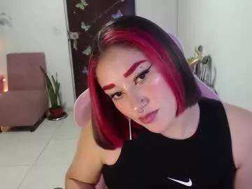 littleangelx_m from Chaturbate is Freechat