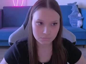 littlebby_di from Chaturbate is Freechat