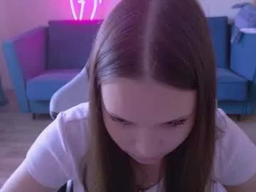 littlebby_di from Chaturbate is Freechat