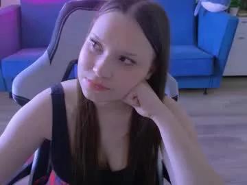 littlebby_di from Chaturbate is Freechat