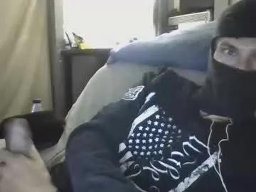 littlebigdick429 from Chaturbate is Freechat