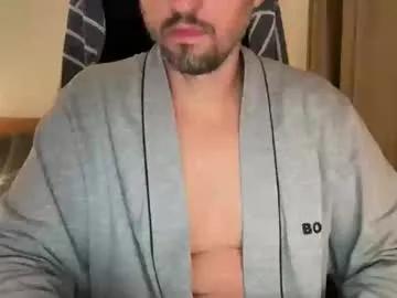 littlebigrabbit from Chaturbate is Freechat