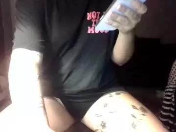 littlebitty01 from Chaturbate is Freechat