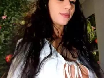 littleblacks from Chaturbate is Freechat