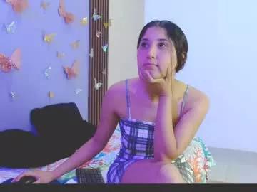 littlebunnybad19 from Chaturbate is Freechat