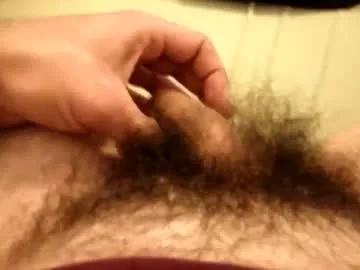 littlebush3000 from Chaturbate is Freechat