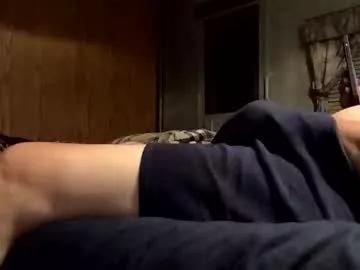 littlechubbyguy from Chaturbate is Freechat