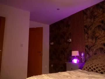 littlee33 from Chaturbate is Freechat
