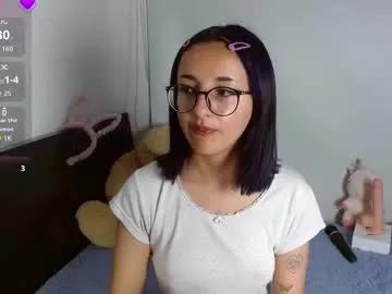 littlee__bunny from Chaturbate is Freechat