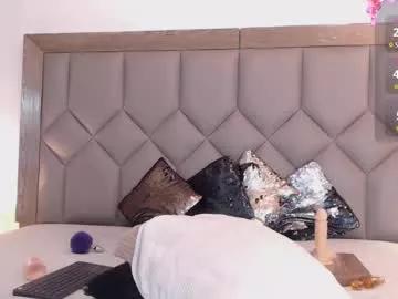 littlee_ross from Chaturbate is Freechat