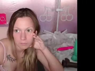 littleemommaa23 from Chaturbate is Freechat
