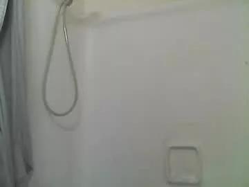 littleguy5074 from Chaturbate is Freechat