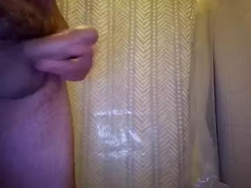 littleguyy888 from Chaturbate is Freechat