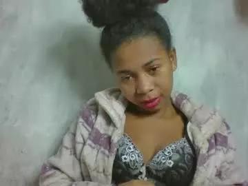 littlehotpanda from Chaturbate is Freechat
