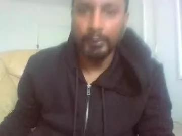littleindiancock4girls from Chaturbate is Freechat