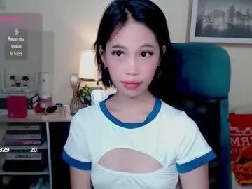 littlekitten_avie from Chaturbate is Freechat