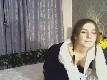 littlel1ss from Chaturbate is Freechat