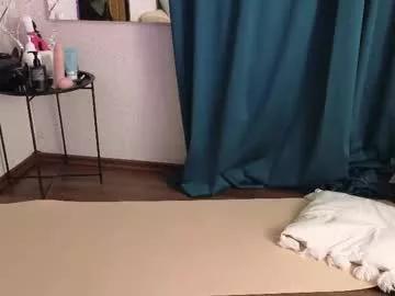 littleleen from Chaturbate is Freechat