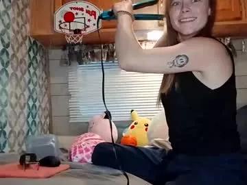 littleleo96 from Chaturbate is Freechat