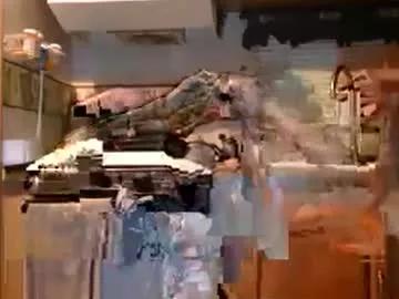 littleleo96 from Chaturbate is Freechat