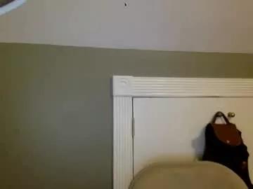 littlelily9999 from Chaturbate is Freechat