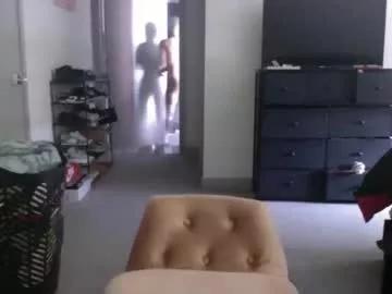 littlelovergirllindz from Chaturbate is Freechat