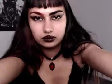 littleluciferrr from Chaturbate is Freechat